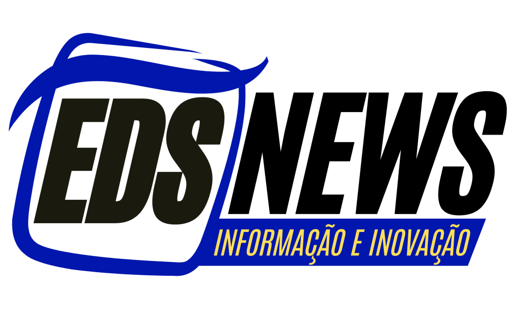 EDS NEWS - INFORMAÇÃO E INOVAÇÃO
