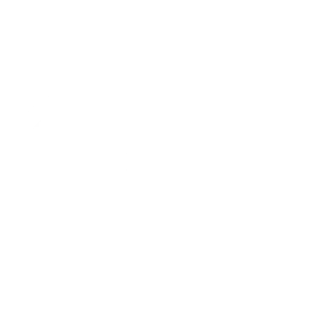 Logo da empresa responsável pelo desenvolvimento do website