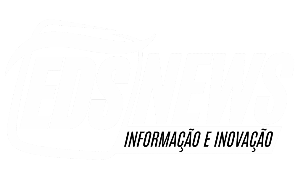 EDS NEWS - INFORMAÇÃO E INOVAÇÃO