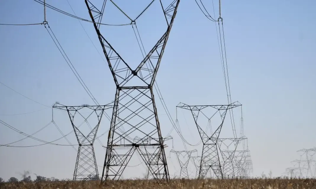 Aumento na conta de energia elétrica em Mato Grosso confirmado a partir do dia 8