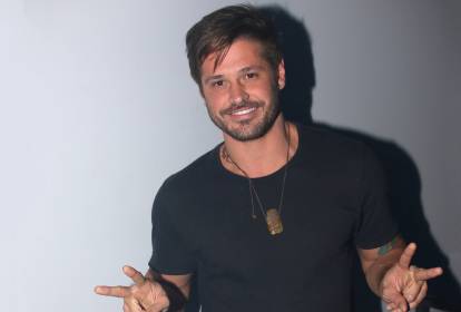 Dado Dolabella diz que preferiu ser preso a pagar valor de pensão