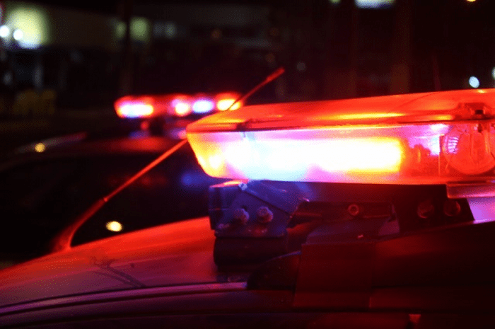 Colíder: rapaz é detido após invadir residência e agredir jovem dentro do banheiro