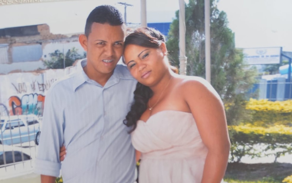 Mulher descobre que é 'casada' com o próprio cunhado após emissão de documento na Bahia; entenda