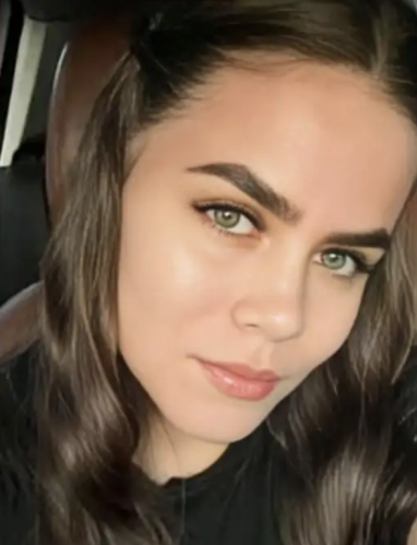 secretária de escola é procurada pela polícia por esfaquear jovem e fugir com PM em Várzea Grande, em MT