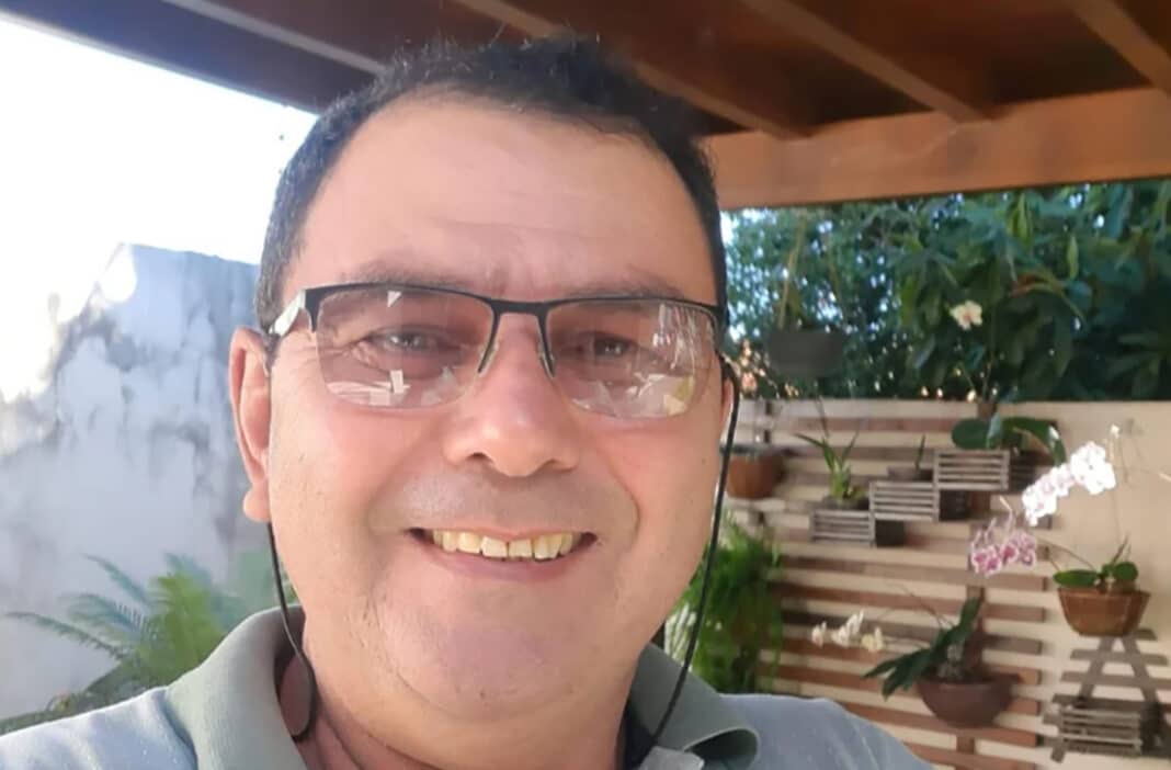 Morre homem em decorrência de acidente em parque aquático de Nova Mutum