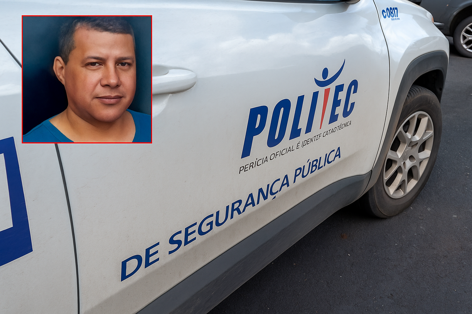 Adolescente de 16 anos esfaqueia e mata companheiro após suposta ameaça com arma