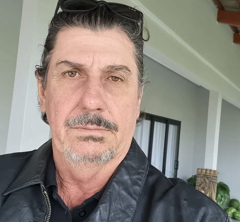 Trabalhador que morreu ao levar descarga elétrica em Sorriso será sepultado hoje