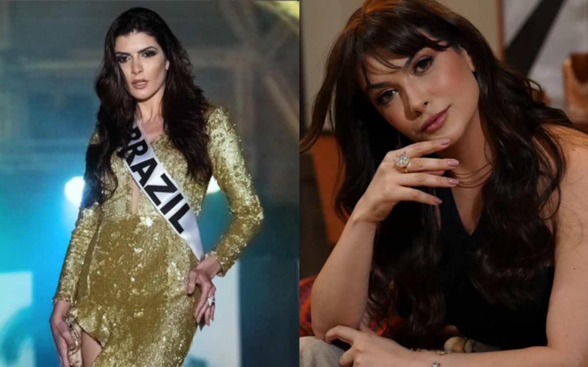 Nabila Furtado: entenda a causa da morte de miss ES aos 35 anos