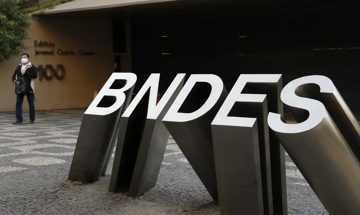 BNDES libera R$ 5,05 bilhões para duplicação da BR-163 no Mato Grosso