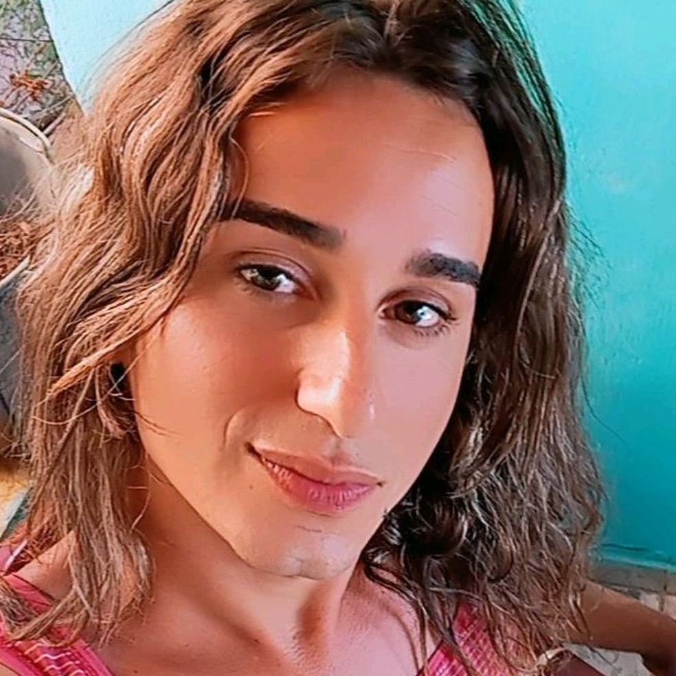 Trans brasileira é presa em ala masculina de Guantánamo: 'Não me tratavam como ser humano'