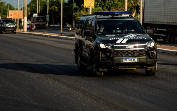 Guarantã do Norte: adolescente morre após ser atingida por tiro na cabeça; namorado alega disparo acidental