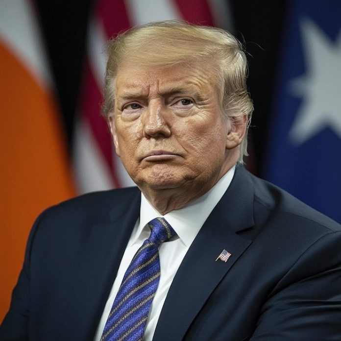 Tensão no Oriente Médio se intensifica após ataque dos EUA a usinas nucleares iranianas