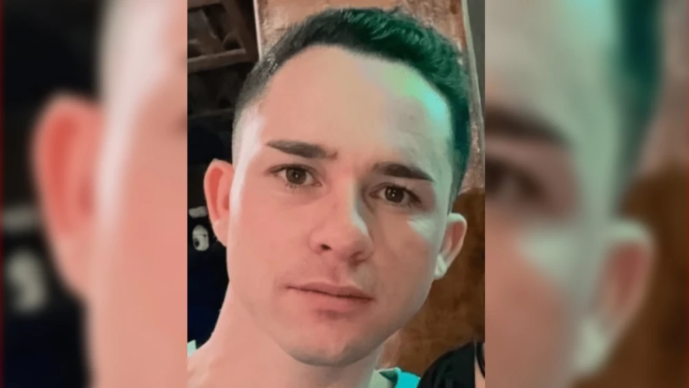 Médico confessa ter disparado em adolescente em Guarantã e diz que foi acidental