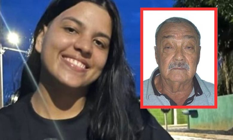 Idoso confessa assassinato de jovem de 20 anos em Tapurah; segundo homem é preso por ocultação