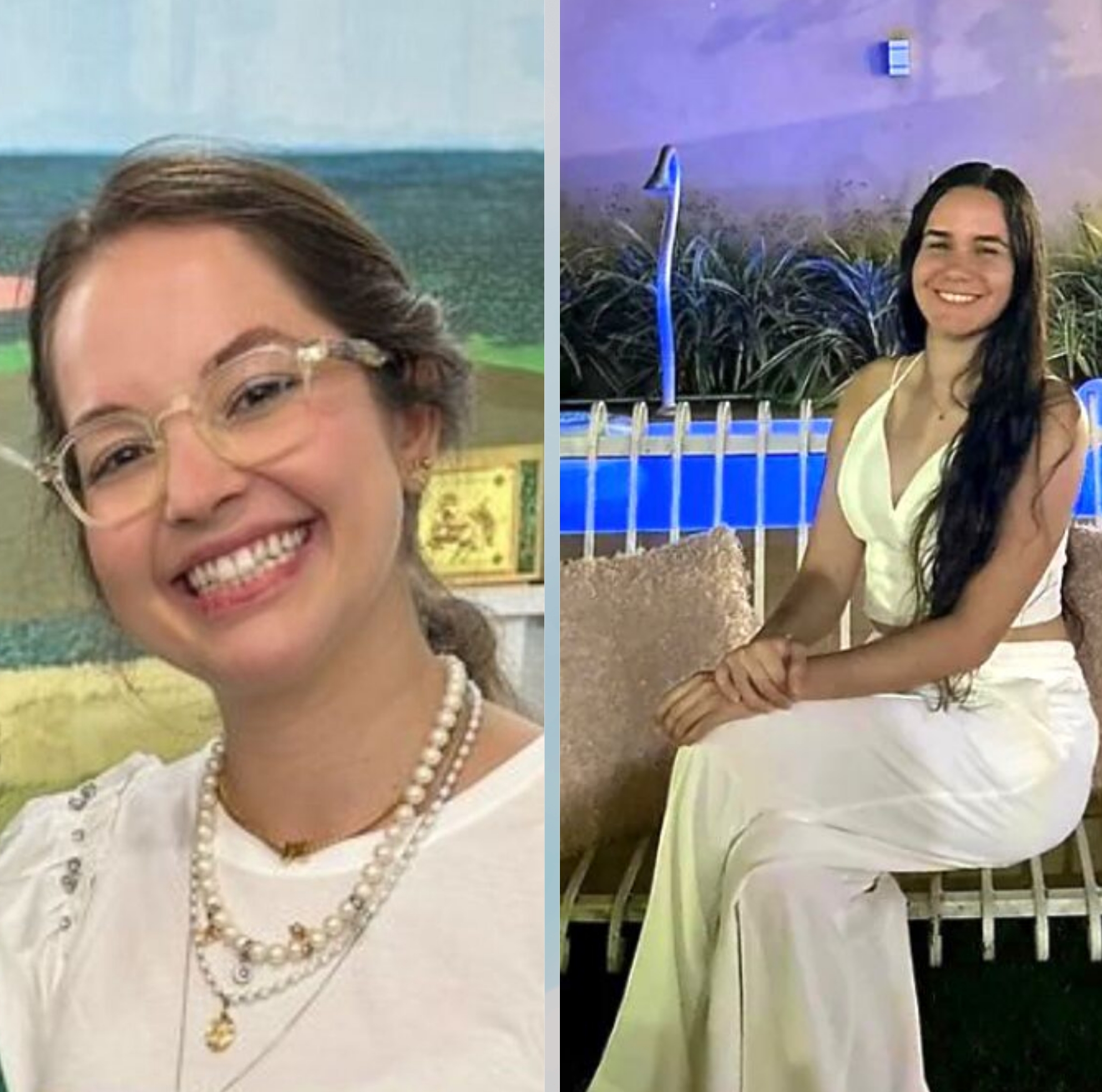 Médica e acadêmica estão entre vítimas fatais de acidente na BR-163 em Lucas do Rio Verde