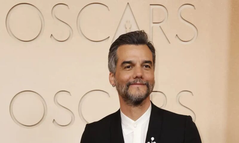 Brasil sai do Oscar 2026 sem prêmios com “O Agente Secreto”