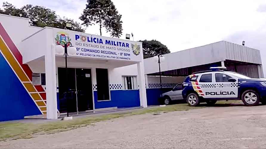 Golpe do “falso advogado” causa prejuízo a moradora após promessa de indenização de R$ 50 mil