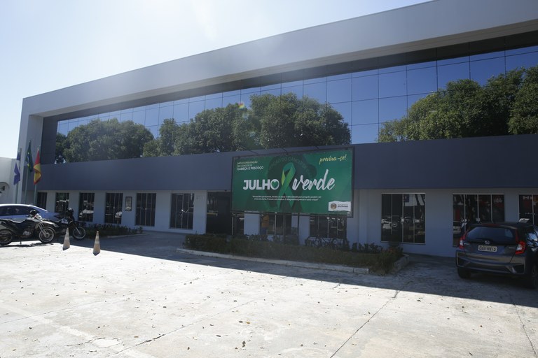 Câmara de Alta Floresta revê estrutura administrativa e corta gastos para se adequar à realidade fiscal
