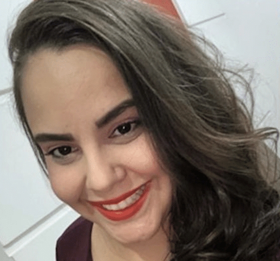 Sepultamento de cantora que morreu em Cuiabá ocorre hoje