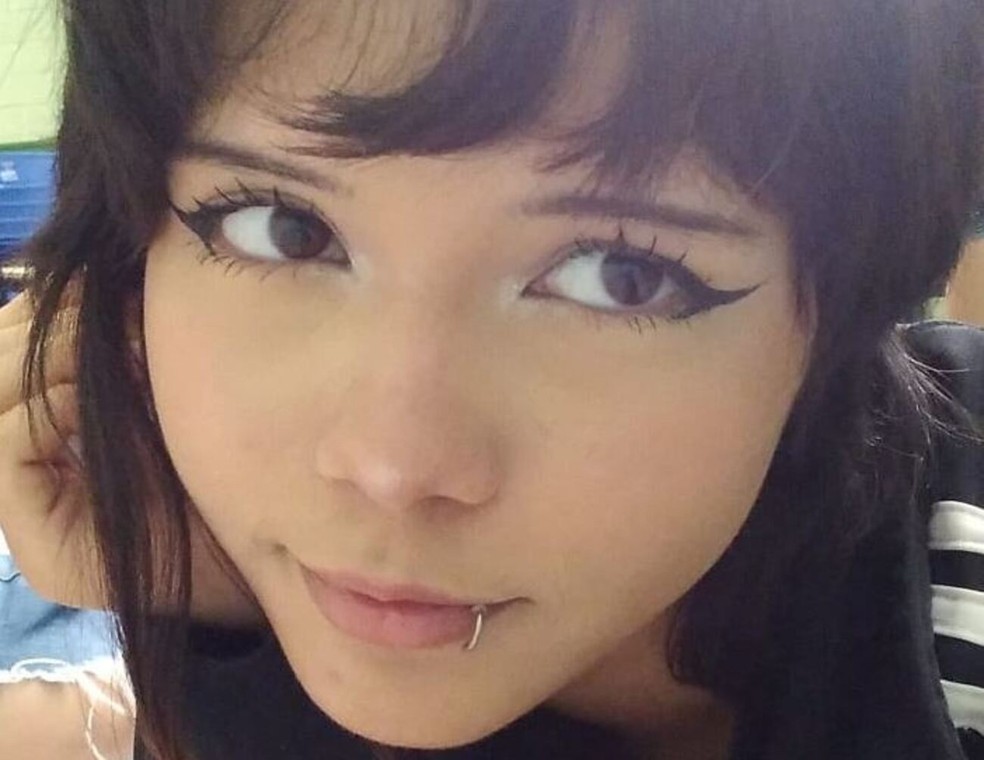 Caso Nicolly: corpo de adolescente assassinada será enterrado no domingo em Mococa