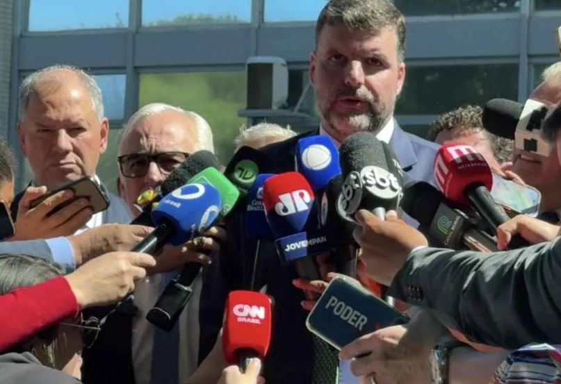 NEGOCIAÇÃO PARA RESOLVER DÍVIDAS RURIAS: impasse em Brasília trava socorro a produtores que enfrentaram quebras de safra e perdas de renda nos últimos anos