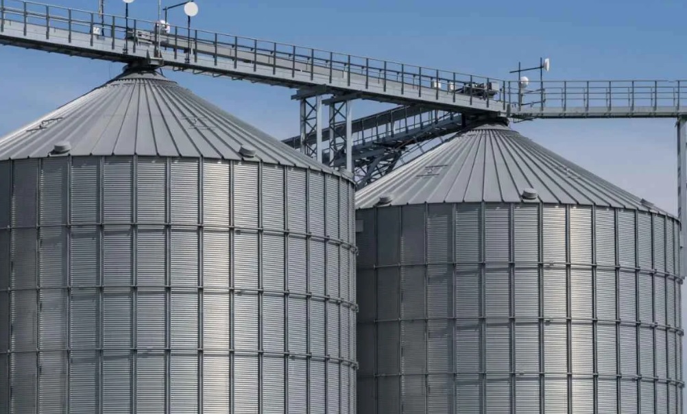Busca por silos de alta performance em MT é acelerada por déficit e clima
