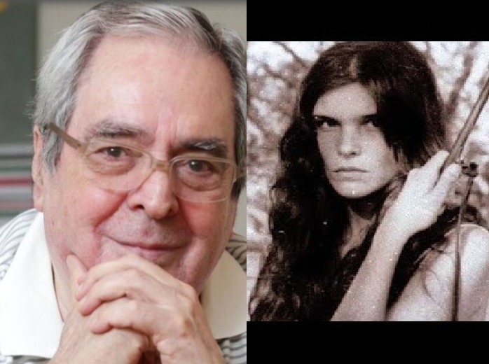 Adeus a Benedito Ruy Barbosa, autor de Pantanal, Renascer, O Rei do Gado: legado histórico