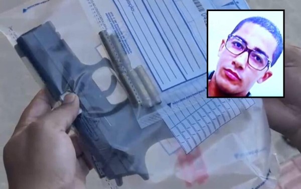 Polícia aponta que ex-PM foi à empresa para matar empresário e acabou morto