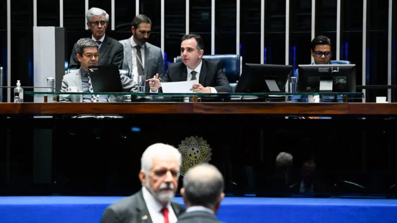 Senado aprova volta do seguro DPVAT