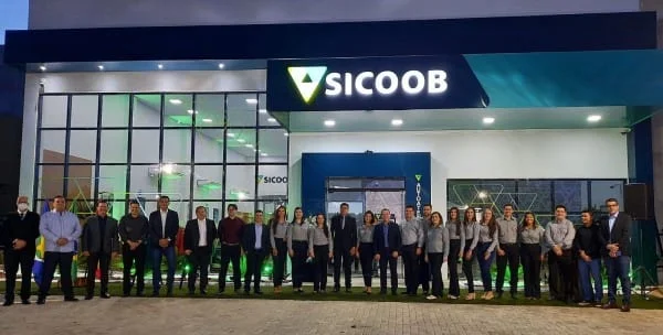 Sicoob União MT/MS lança Edital Social 2024 com apoios de até R$ 10 mil por projeto
