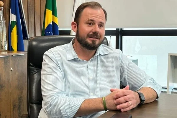 Aprosoja: MT pode ter prejuízo de R$ 23 bilhões com moratória