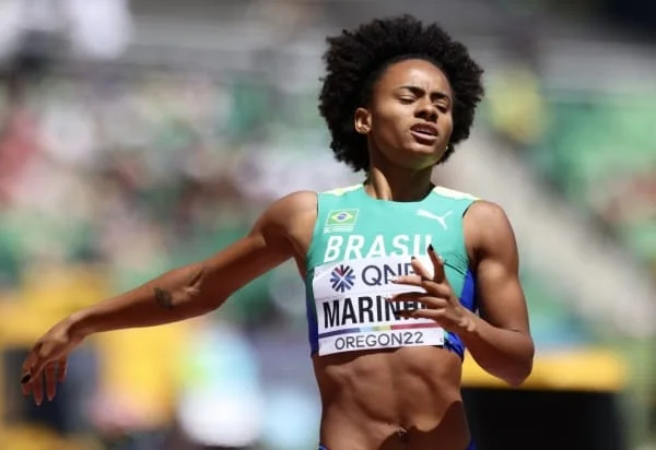 Troféu Brasil de Atletismo começa nesta quinta-feira (06); confira programação