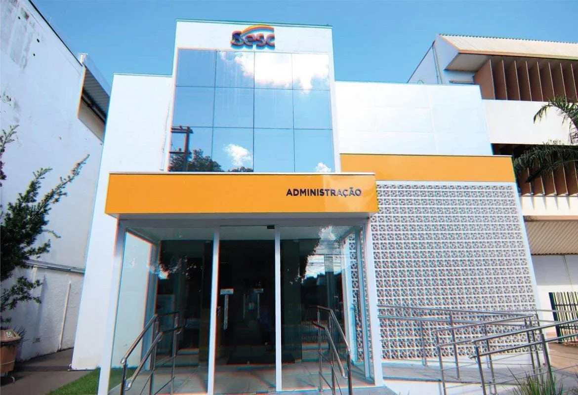 Sesc MT abre processo seletivo para vagas de emprego no município de Sinop