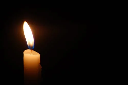 Moradores de Marcelândia estão indignados com as constantes quedas de luz e o problema persiste à anos sem solução
