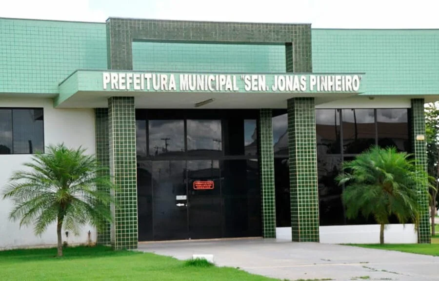 Matupá credenciará empresa para ampliar tratamentos de fonoaudiologia e terapias