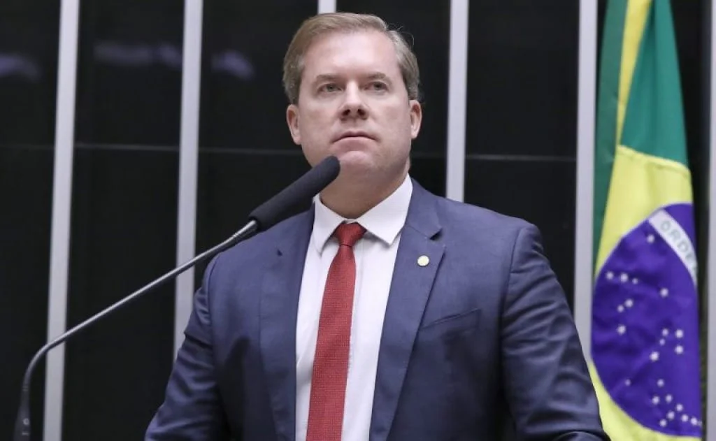 Projeto de Lei propõe atenção redobrada a idosos no SUS