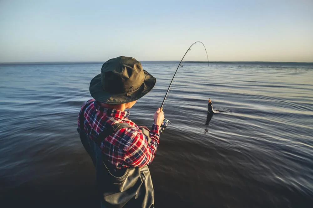 Um Passo Importante para a Sustentabilidade da Pesca em MT