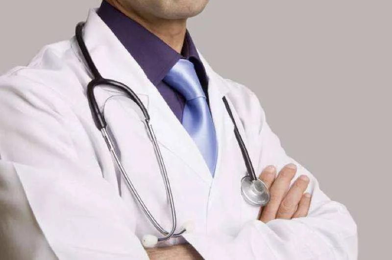 Ministério da Educação autoriza curso de Medicina na Univar, em Barra do Garças