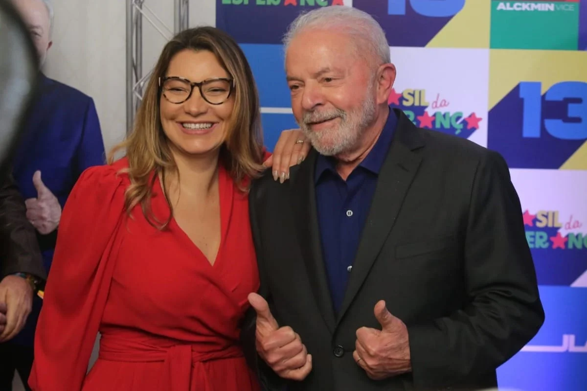 Governo Lula destina R$ 500 mil para abastecimento de produtos alimentícios de alto padrão