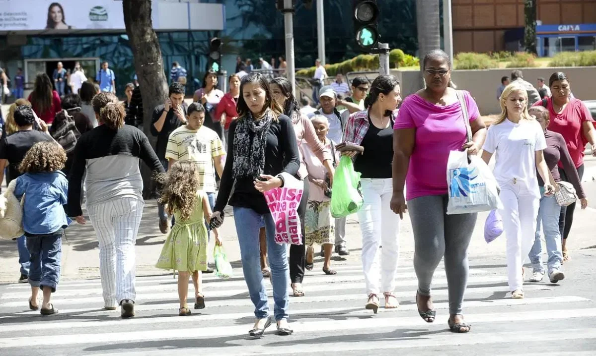 Prazo para Regularização do Cadastro Único Garante Benefício a Mais de 300 Mil Pessoas