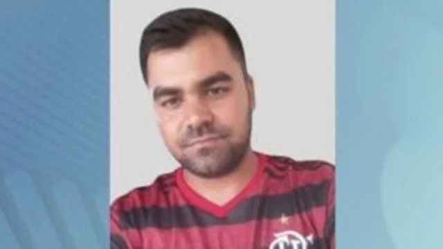 Professor que fez 10 vítimas em escolinha de futebol é indiciado pela PC
