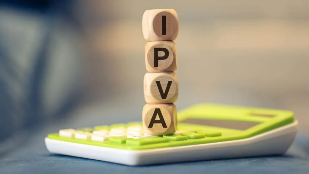 MILHÕES de carros isentos do IPVA: Descubra se o seu está incluso