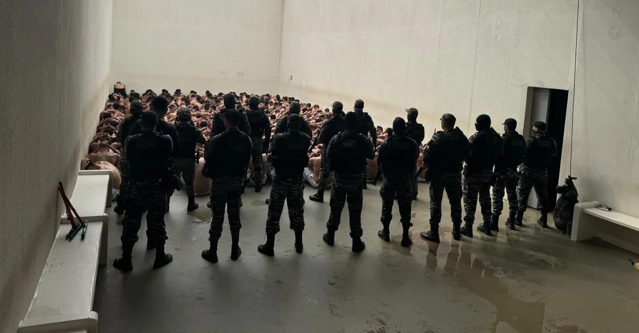 MATO GROSSO Sesp deflagra quarta fase da operação Raio Limpo na PCE