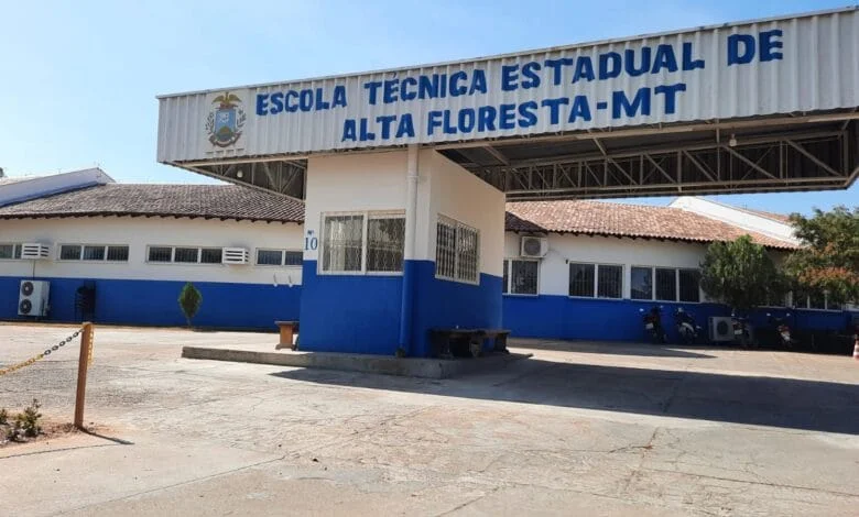 Inscrições para seletivo da Seciteci para contratar professores e técnicos se encerram nesta quarta (13)