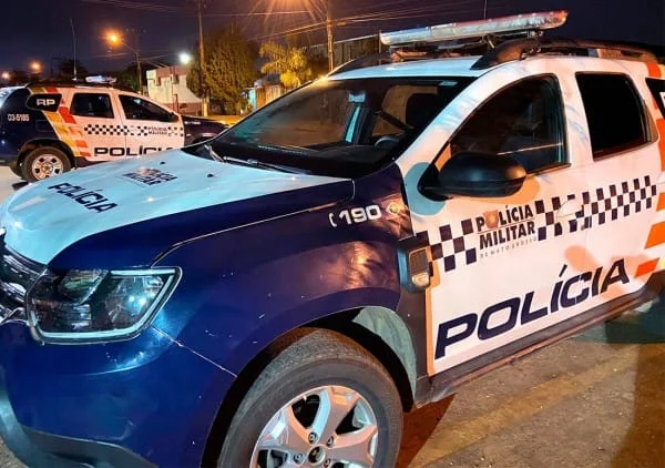 Homem é acusado de envenenar cachorro em Colíder