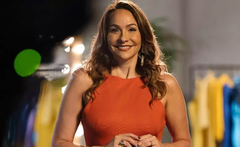 Maria Beltrão recusa convite do 'Dança dos Famosos'; saiba o motivo