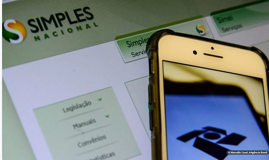 Simples Nacional: prazo para regularização de dívidas termina dia 29/11