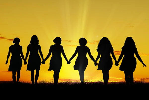 Mulheres Processam Gigante Farmacêutica por Câncer de Ovário Causado por Produto Popular