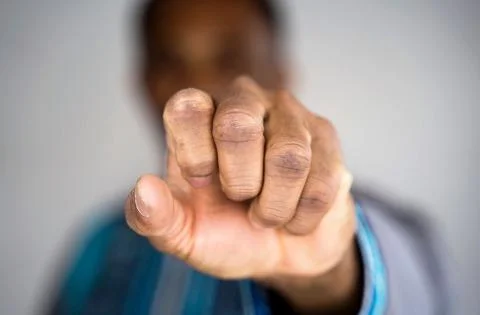 Início Comentário racista de encarregado leva empresa a pagar indenização a trabalhador