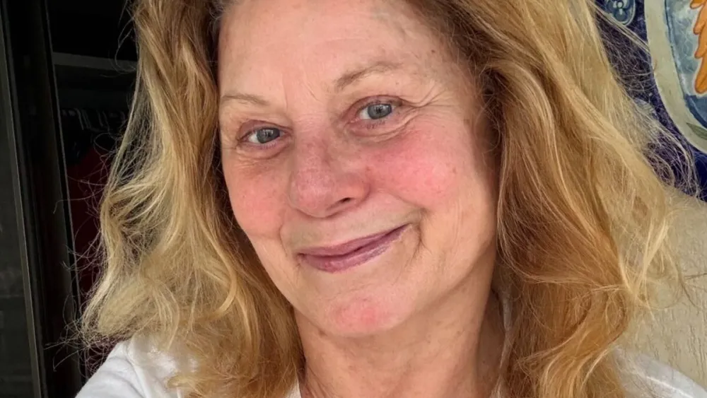 Vera Fischer recebe apoio de famosos após diagnóstico: ‘melhoras’